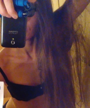 Проститутка Татьяна